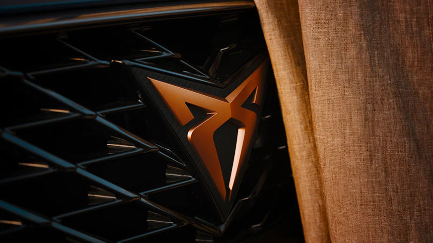 CUPRA 2022 and What's to come in 2023